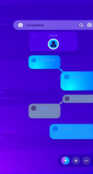 开启你的专属旅程