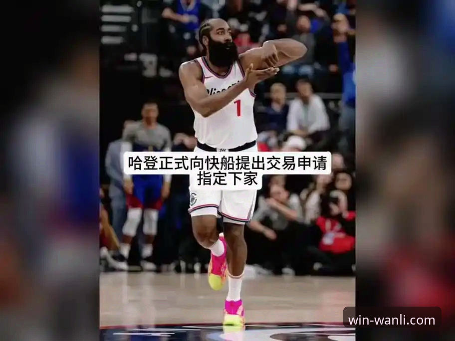 万利是正规的吗安装教程 骑士主场力克魔术,球星数据与战术博弈的全面解析