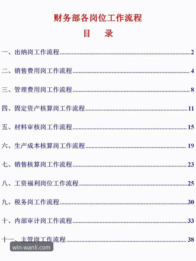 万利官方正版安卓版下载安装全流程详解