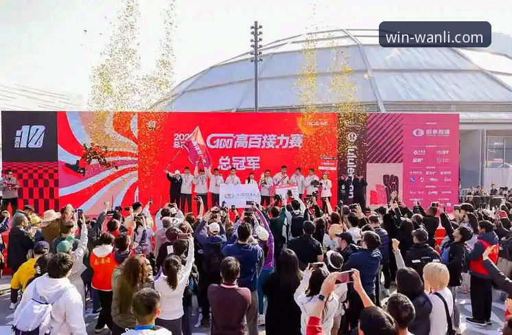 资深用户分享：从上海队12连胜看数据驱动的观赛新体验