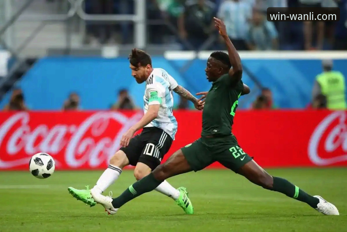 阿根廷新星重伤启示录：从帕尼切利伤退看体育资讯获取的万利使用教程