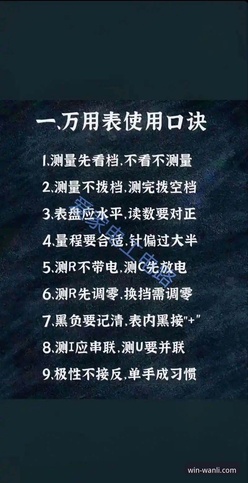 如何快速掌握万利使用教程？从官网下载到正版入口的全攻略
